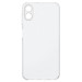 Dengos Чохол до мобільного телефона Dengos Samsung Galaxy A07 TPU Clear (DG-TPU-TRP-50)