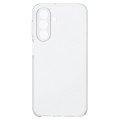 Dengos Чохол до мобільного телефона Dengos Samsung Galaxy A17 TPU Clear (DG-TPU-TRP-51)