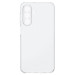 Dengos Чохол до мобільного телефона Dengos Samsung Galaxy A17 TPU Clear (DG-TPU-TRP-51)