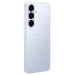 Dengos Чохол до мобільного телефона Dengos Samsung Galaxy S25 FE TPU Clear (DG-TPU-TRP-52)