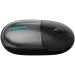 Canyon Мишка Canyon OnClick 24 Wireless Black (CNS-CMSW24B)