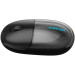 Canyon Мишка Canyon OnClick 24 Wireless Black (CNS-CMSW24B)