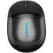 Canyon Мишка Canyon OnClick 24 Wireless Black (CNS-CMSW24B)