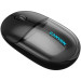 Canyon Мишка Canyon OnClick 24 Wireless Black (CNS-CMSW24B)