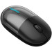Canyon Мишка Canyon OnClick 24 Wireless Black (CNS-CMSW24B)