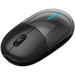 Canyon Мишка Canyon OnClick 24 Wireless Black (CNS-CMSW24B)
