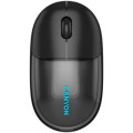 Canyon Мишка Canyon OnClick 24 Wireless Black (CNS-CMSW24B)