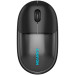 Canyon Мишка Canyon OnClick 24 Wireless Black (CNS-CMSW24B)
