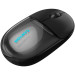 Canyon Мишка Canyon OnClick 24 Wireless Black (CNS-CMSW24B)