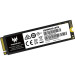 Acer Predator Накопичувач SSD M.2 2280 8TB GM9000 Acer Predator (BL.9BWWR.142)