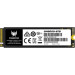 Acer Predator Накопичувач SSD M.2 2280 8TB GM9000 Acer Predator (BL.9BWWR.142)