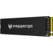 Acer Predator Накопичувач SSD M.2 2280 8TB GM9000 Acer Predator (BL.9BWWR.142)
