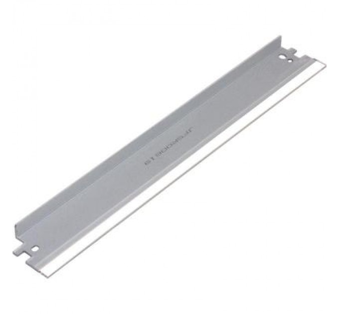 Welldo Лезо очищення Canon iR6065/6075/8095/8105 Welldo (WD-CBC6065)