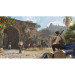 Xbox Гра Xbox Mafia The Old Country, BD диск (5026555369732)