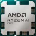 AMD Процесор AMD Ryzen 7 8700G PRO (100-000001238)