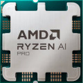 AMD Процесор AMD Ryzen 5 8600G PRO (100-000001239)