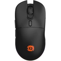 Мишка Canyon Cutlass Wireless USB Black (CND-SGMW11B)