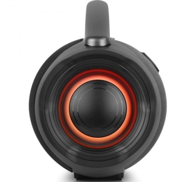 Акустична система REAL-EL X-755 Black (EL121600031)