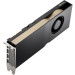 PNY Відеокарта PNY NVIDIA RTX 2000 Ada (VCNRTX2000ADA-SB)
