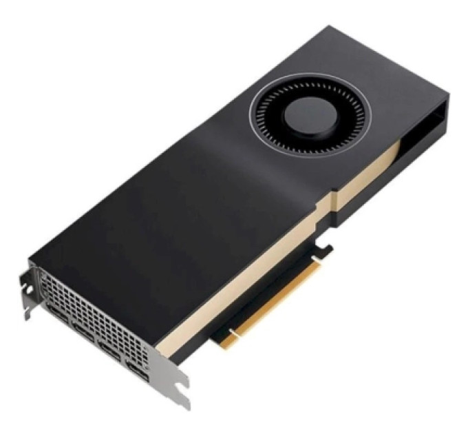 PNY Відеокарта PNY NVIDIA RTX 2000 Ada (VCNRTX2000ADA-SB)