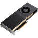 PNY Відеокарта PNY NVIDIA RTX 2000 Ada (VCNRTX2000ADA-SB)