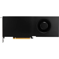Відеокарта PNY NVIDIA RTX 2000 Ada (VCNRTX2000ADA-SB)