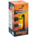 Kite Поїльник-непроливайка Kite Garfield термос з трубочкою 400 мл (GF25-1261)