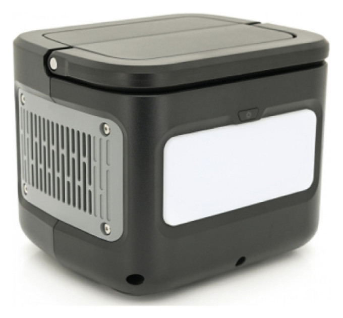 Optonica Зарядна станція Optonica 400W, 320Wh (PS-9418)