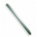 Welldo Лезо очищення Epson LP-6100/7900, Xerox Docuprint 202/205/305 Welldo (WD-WBE9100)