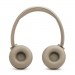 Навушники JBL Tune 530BT Beige (JBLT530BTBEGEU)