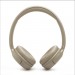 Навушники JBL Tune 530BT Beige (JBLT530BTBEGEU)