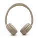 Навушники JBL Tune 530BT Beige (JBLT530BTBEGEU)