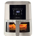 Ariete Мультипіч Ariete 4626 WH