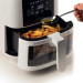 Ariete Мультипіч Ariete 4626 WH
