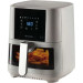 Ariete Мультипіч Ariete 4626 WH