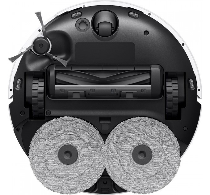 Робот-пилосос Mova P10 Pro Ultra EU (RLM83HE)