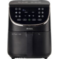 Ariete Мультипіч Ariete 4627 BK