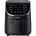 Ariete Мультипіч Ariete 4627 BK