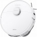 Робот-пилосос Mova P10 Pro Ultra EU (RLM83HE)