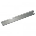 Veaye Лезо очищення HP LJ 1010/1018/1300/1320, Q2612A/Q5949A/C7115A/Q7553A/FX10 Veaye (WB1010U-VE)