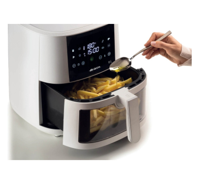 Ariete Мультипіч Ariete 4630 WH