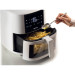 Ariete Мультипіч Ariete 4630 WH