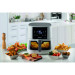 Ariete Мультипіч Ariete 4630 WH