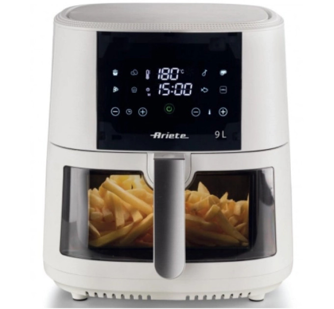 Ariete Мультипіч Ariete 4630 WH