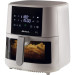 Ariete Мультипіч Ariete 4630 WH