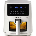 Ariete Мультипіч Ariete 4633 WH