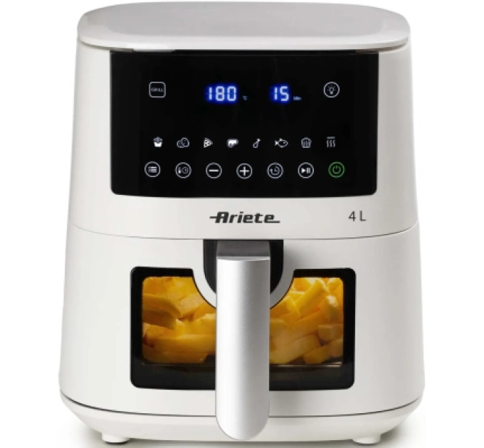 Ariete Мультипіч Ariete 4633 WH