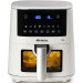 Ariete Мультипіч Ariete 4633 WH