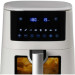 Ariete Мультипіч Ariete 4633 WH