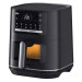 Braun Мультипіч Braun HF 5075 IBK